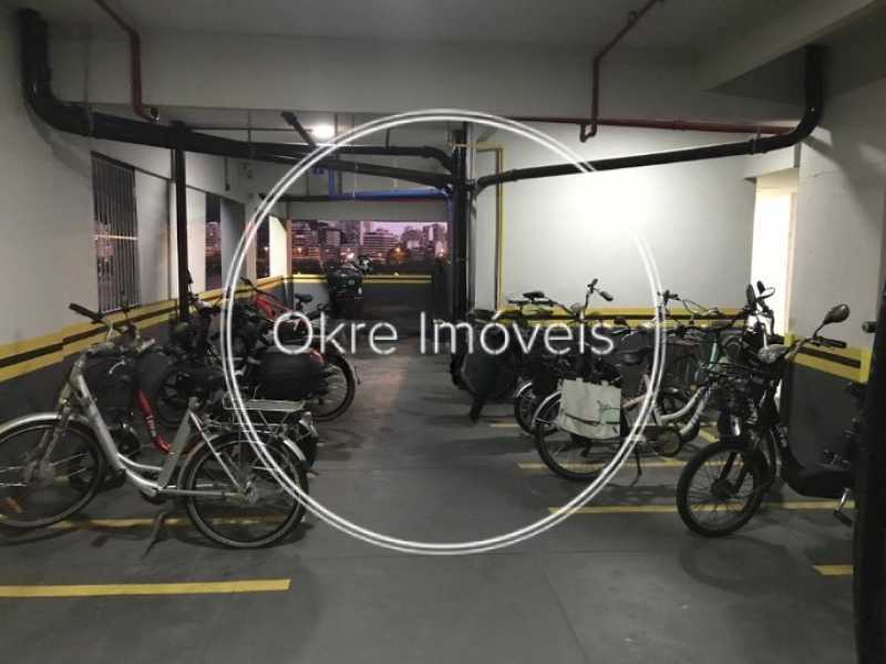 WhatsApp Image 2024-12-10 at 1 - 43