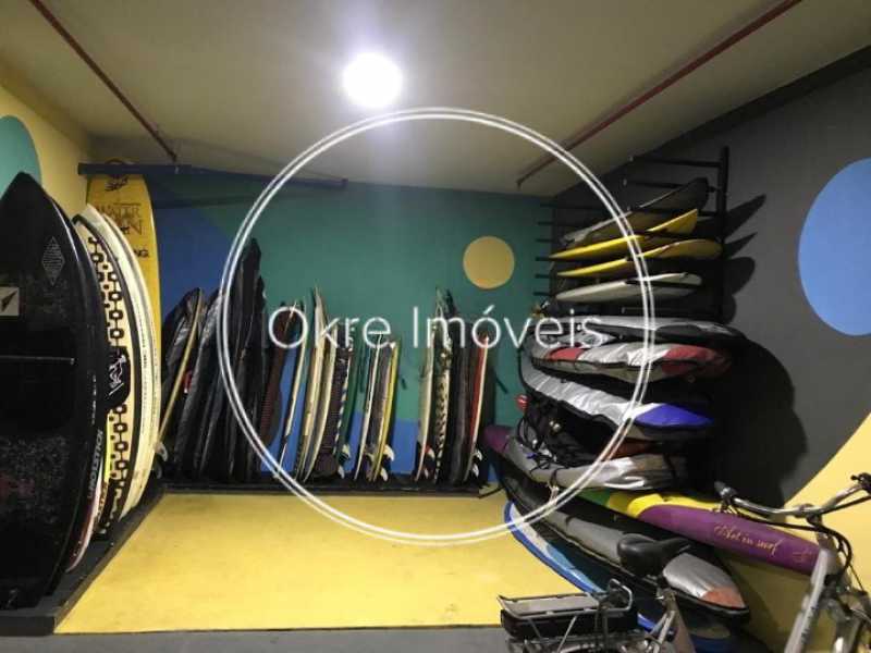 WhatsApp Image 2024-12-10 at 1 - 31