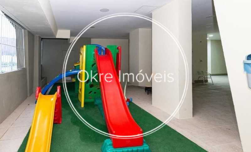 WhatsApp Image 2024-12-10 at 1 - 30