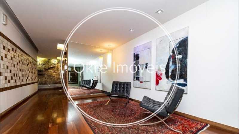 WhatsApp Image 2024-12-10 at 1 - 28