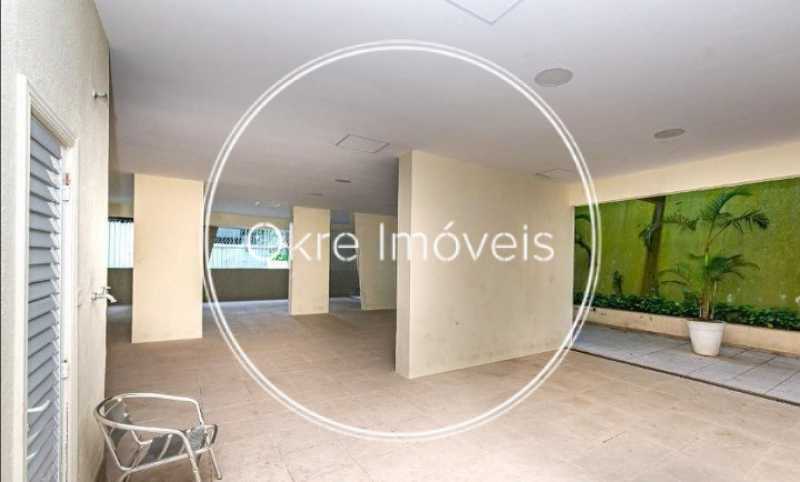 WhatsApp Image 2024-12-10 at 1 - 40