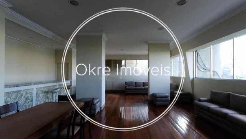 WhatsApp Image 2024-12-10 at 1 - 29