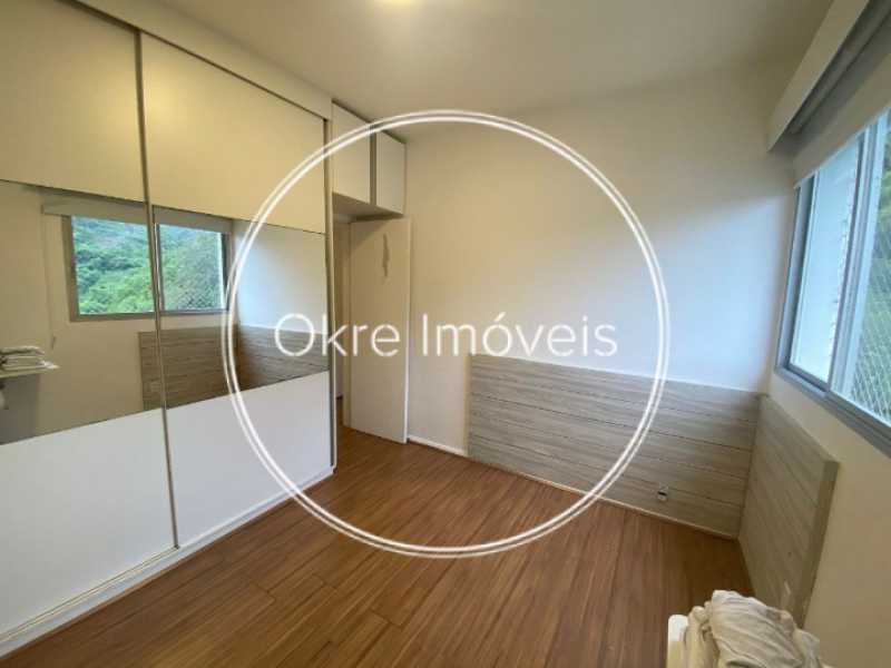 WhatsApp Image 2024-12-10 at 1 - 4