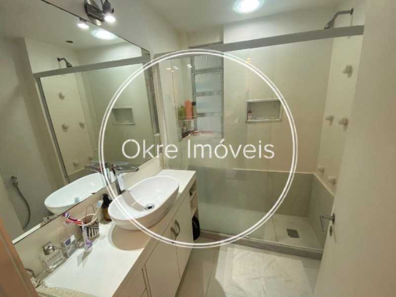 WhatsApp Image 2024-12-10 at 1 - 5