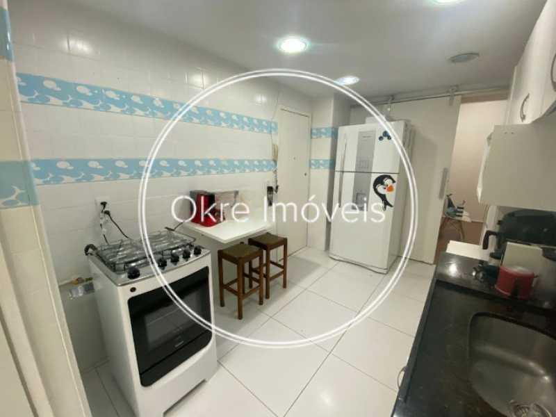 WhatsApp Image 2024-12-10 at 1 - 25