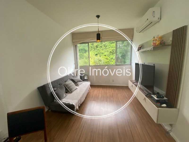 WhatsApp Image 2024-12-10 at 1 - 1