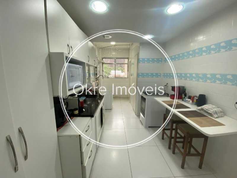 WhatsApp Image 2024-12-10 at 1 - 21