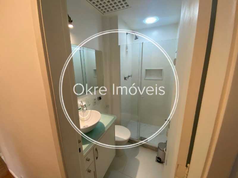 WhatsApp Image 2024-12-10 at 1 - 11