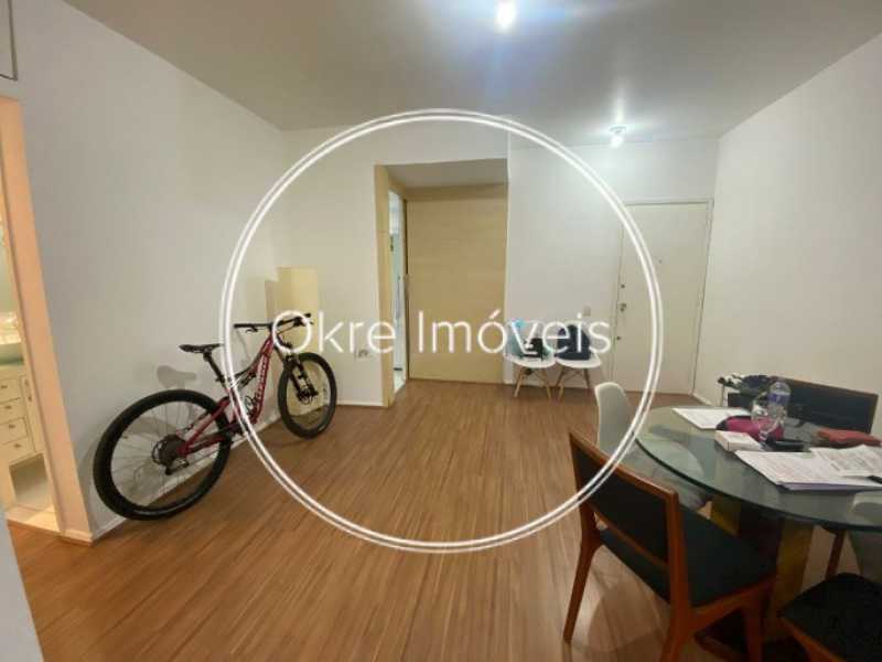 WhatsApp Image 2024-12-10 at 1 - 3