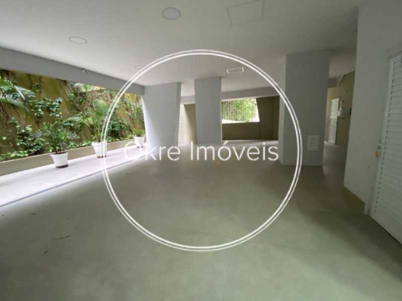 WhatsApp Image 2024-12-10 at 1 - 39