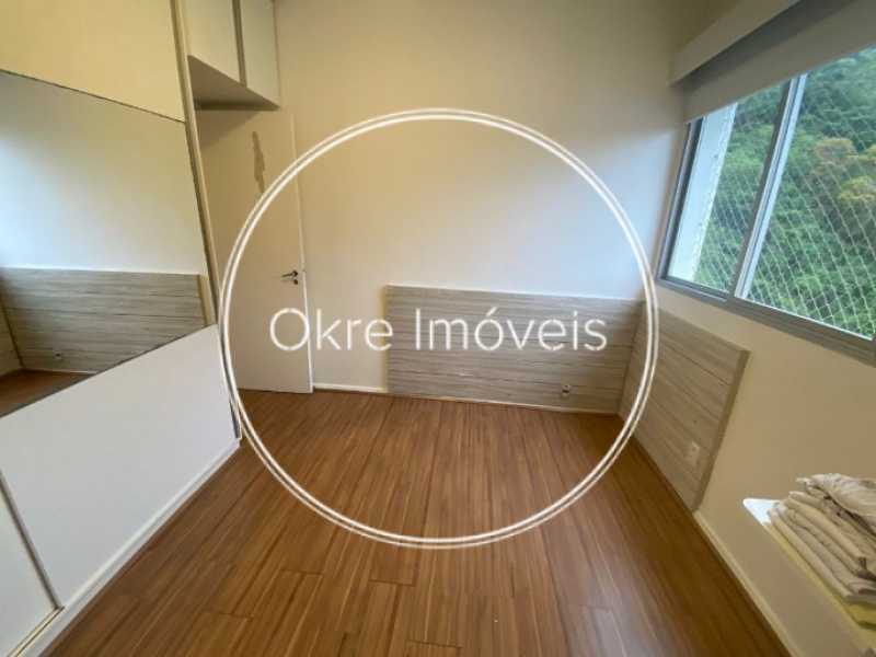 WhatsApp Image 2024-12-10 at 1 - 13