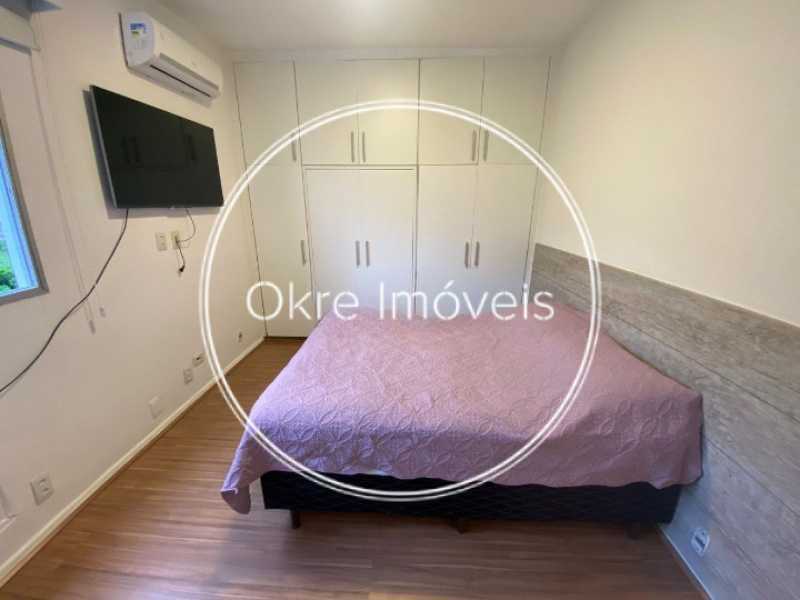 WhatsApp Image 2024-12-10 at 1 - 6