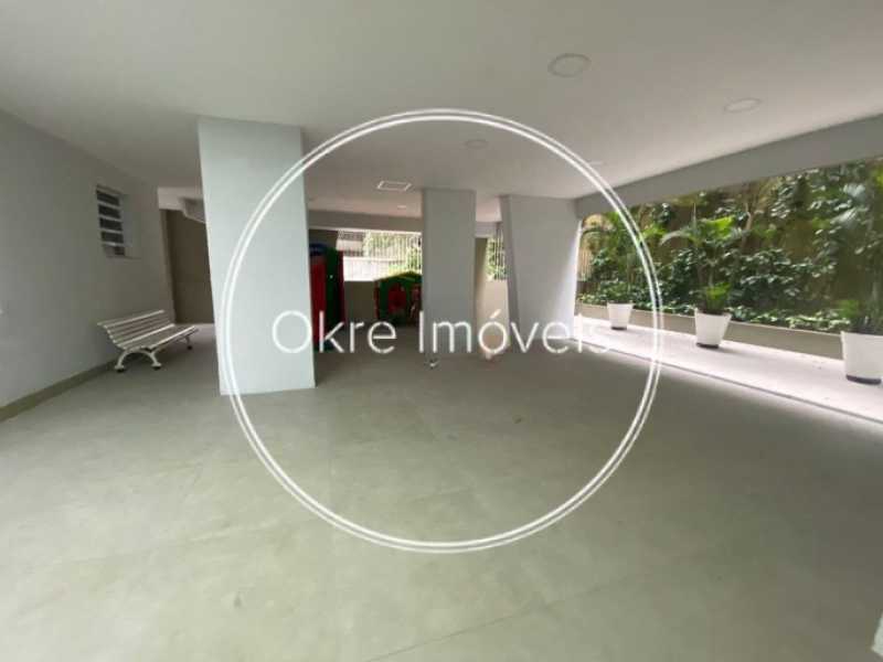 WhatsApp Image 2024-12-10 at 1 - 38