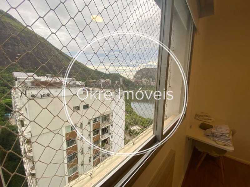 WhatsApp Image 2024-12-10 at 1 - 10