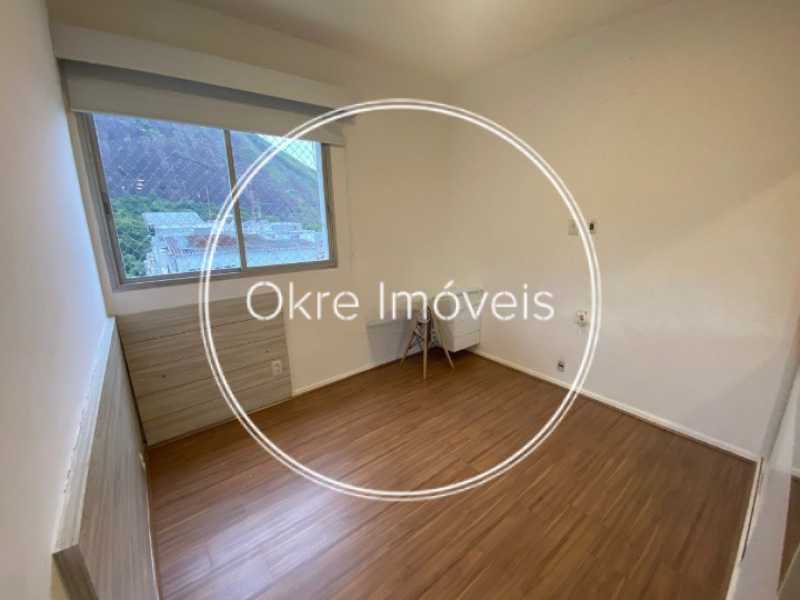 WhatsApp Image 2024-12-10 at 1 - 14