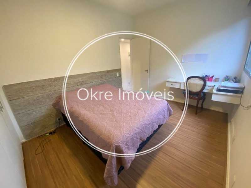 WhatsApp Image 2024-12-10 at 1 - 7