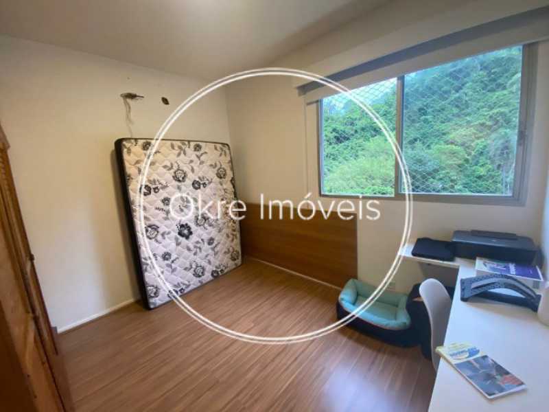 WhatsApp Image 2024-12-10 at 1 - 16