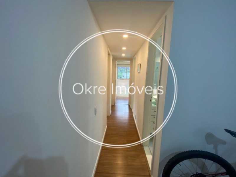 WhatsApp Image 2024-12-10 at 1 - 15