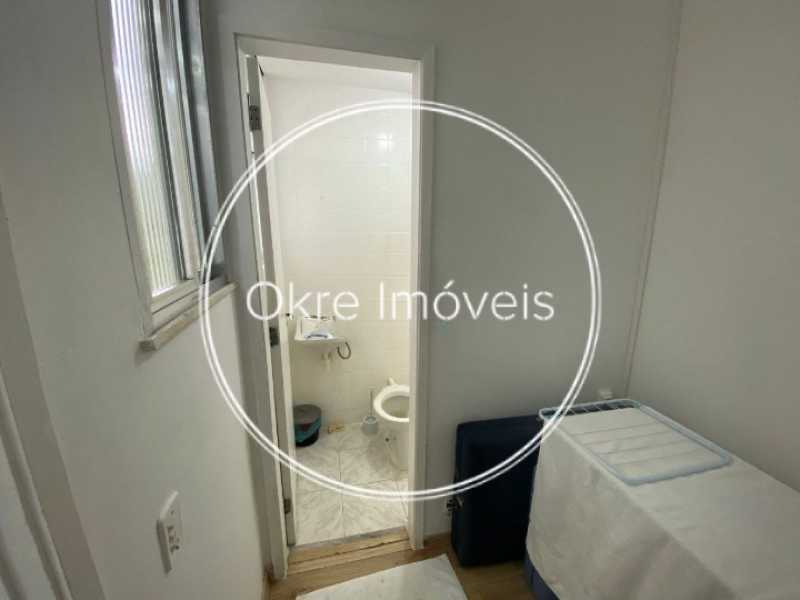 WhatsApp Image 2024-12-10 at 1 - 27