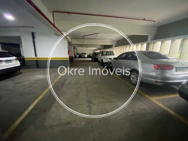 WhatsApp Image 2024-12-10 at 1 - 41