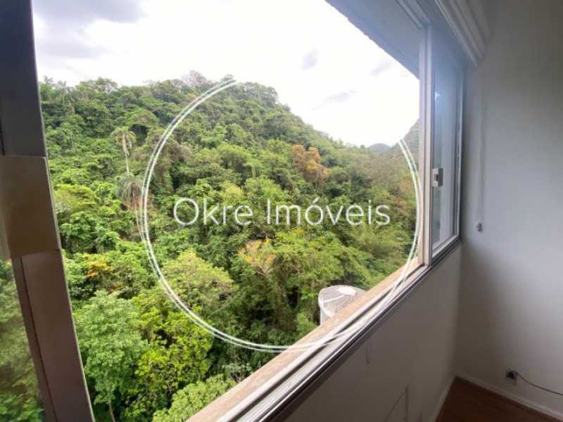 WhatsApp Image 2024-12-10 at 1 - 18