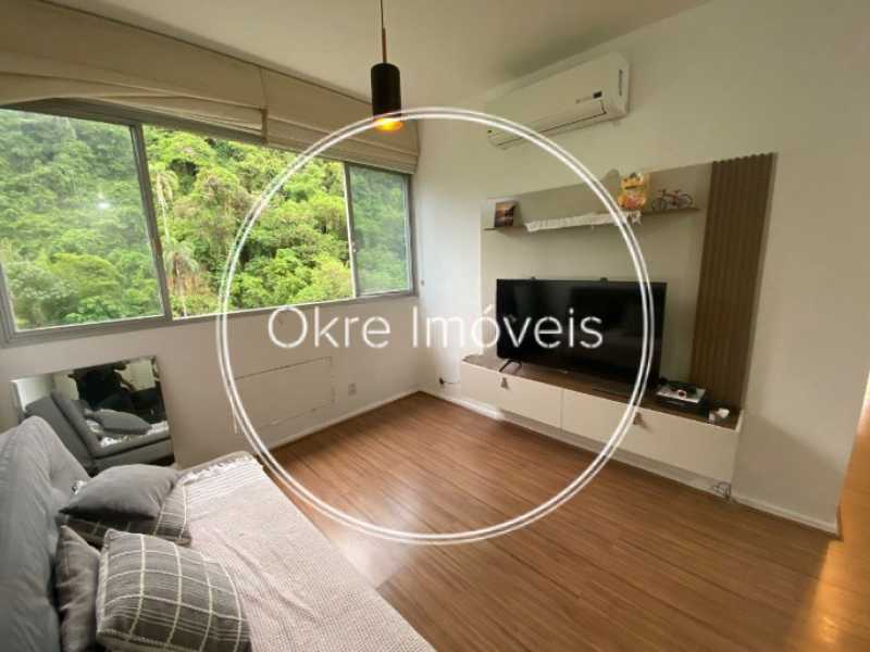 WhatsApp Image 2024-12-10 at 1 - 2