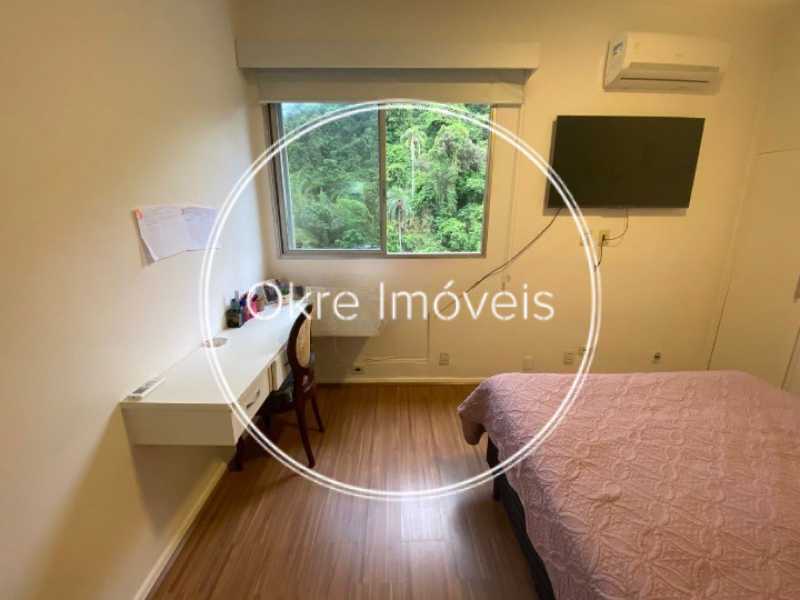 WhatsApp Image 2024-12-10 at 1 - 8