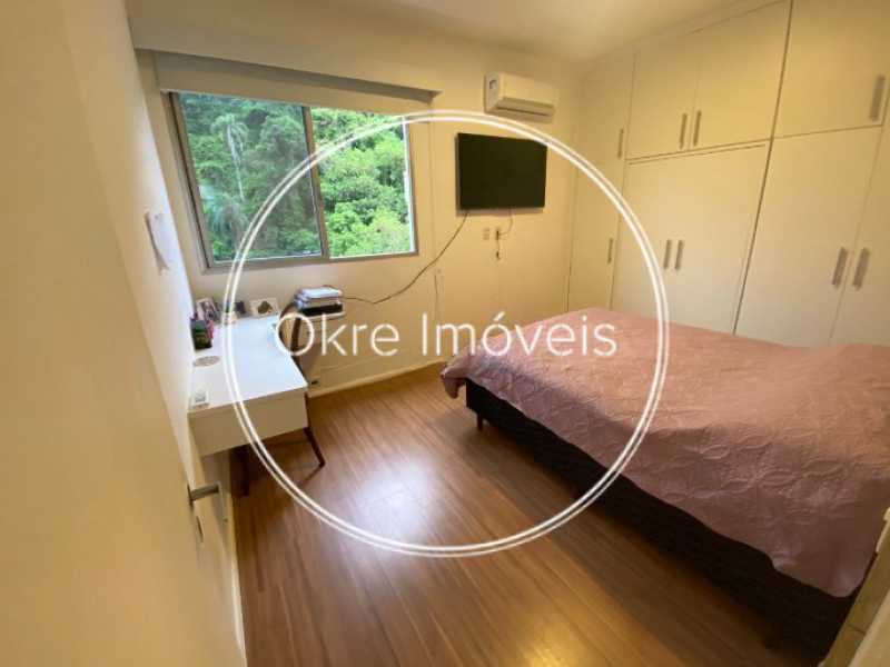 WhatsApp Image 2024-12-10 at 1 - 9