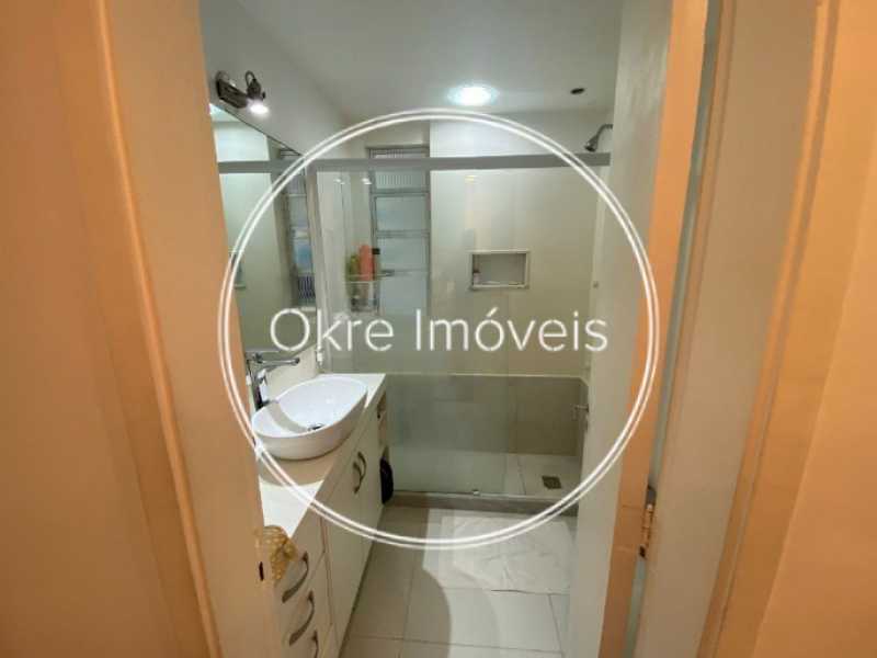 WhatsApp Image 2024-12-10 at 1 - 12