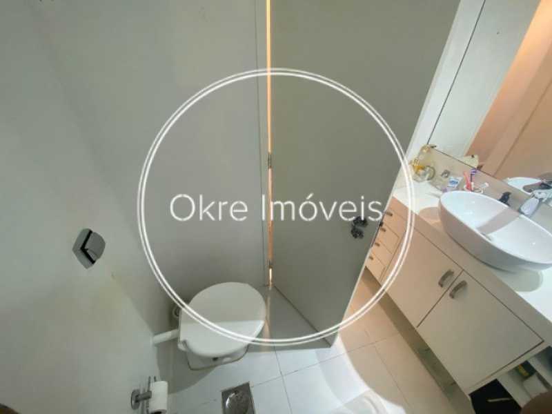 WhatsApp Image 2024-12-10 at 1 - 19