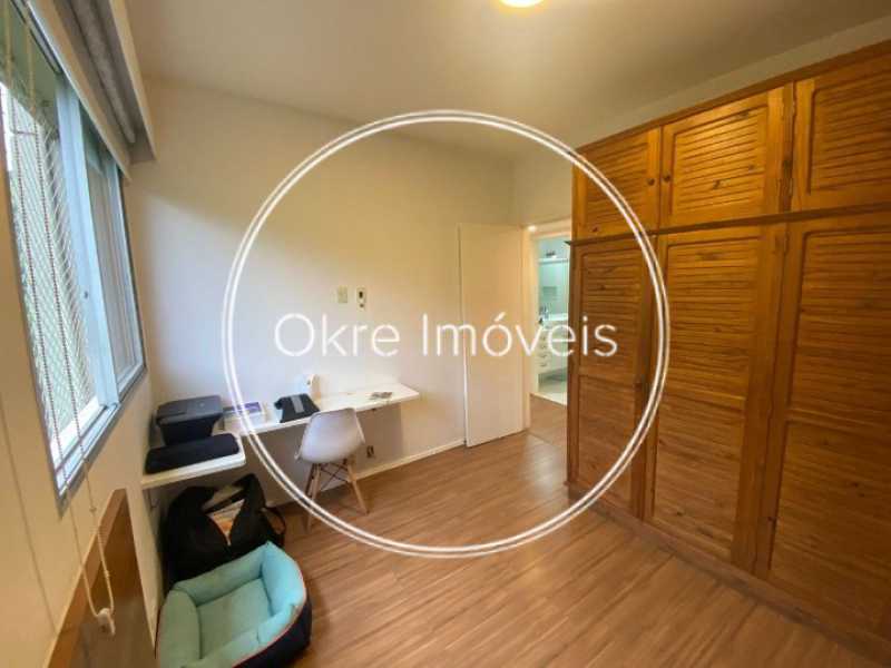 WhatsApp Image 2024-12-10 at 1 - 17