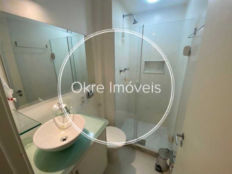 WhatsApp Image 2024-12-10 at 1 - 20