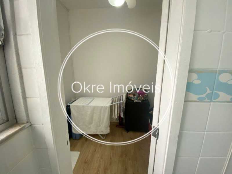 WhatsApp Image 2024-12-10 at 1 - 26