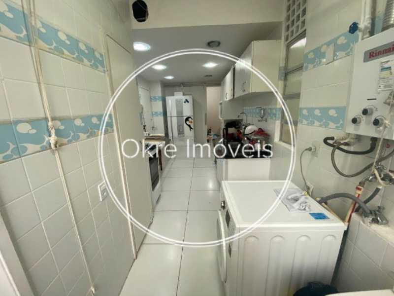 WhatsApp Image 2024-12-10 at 1 - 22