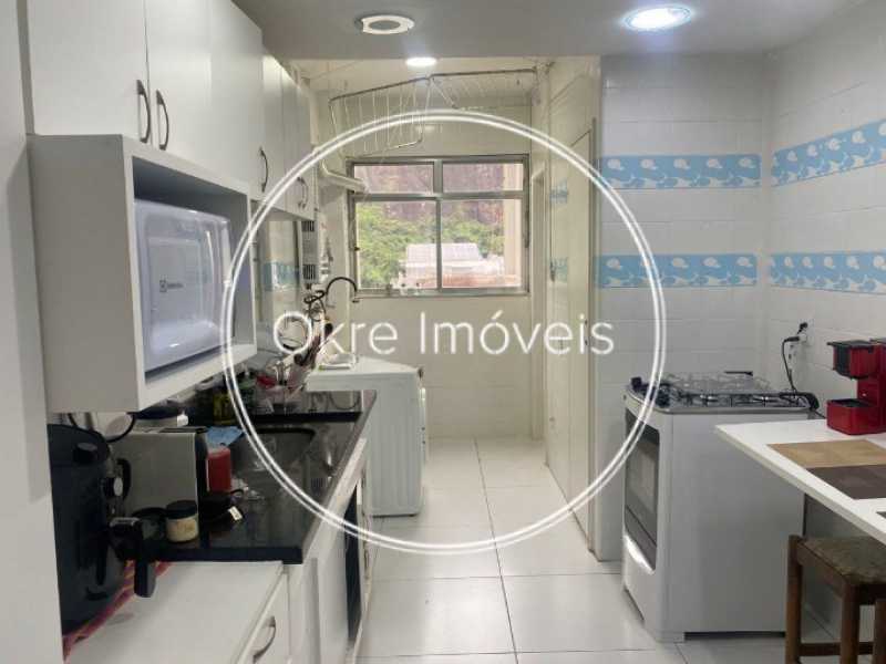 WhatsApp Image 2024-12-10 at 1 - 23