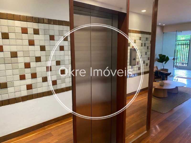 WhatsApp Image 2024-12-10 at 1 - 33