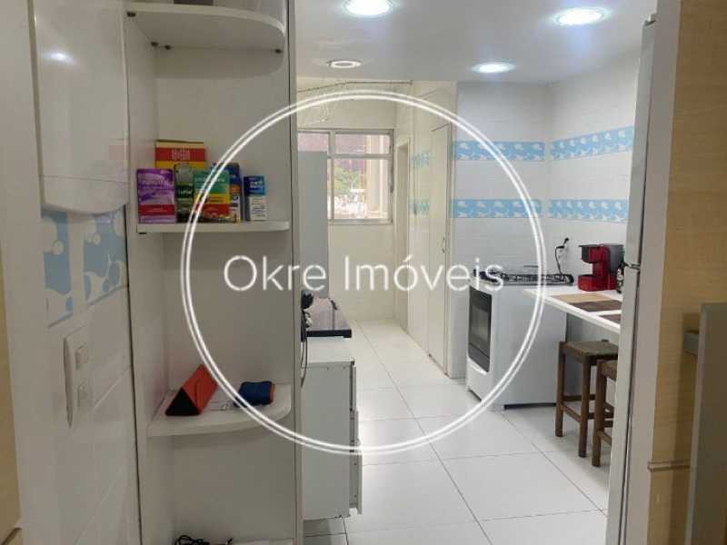 WhatsApp Image 2024-12-10 at 1 - 24