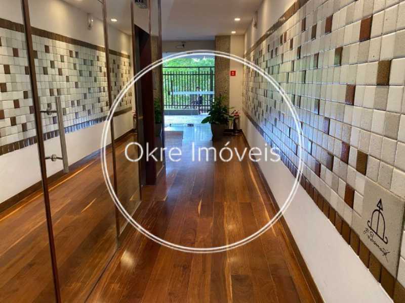 WhatsApp Image 2024-12-10 at 1 - 32