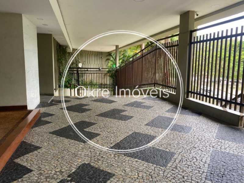 WhatsApp Image 2024-12-10 at 1 - 36