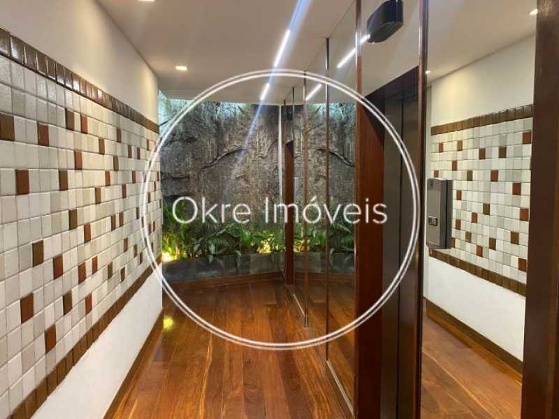 WhatsApp Image 2024-12-10 at 1 - 34