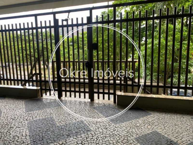 WhatsApp Image 2024-12-10 at 1 - 35