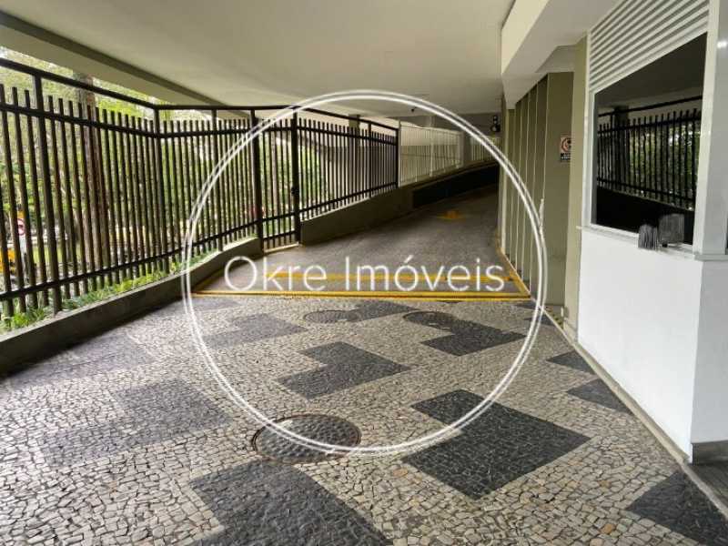 WhatsApp Image 2024-12-10 at 1 - 37