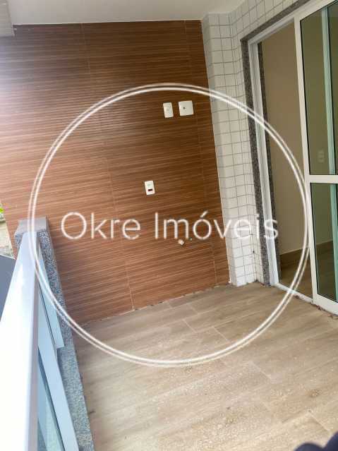 88658840-ce10-40ac-99c8-6ebd1a - 16