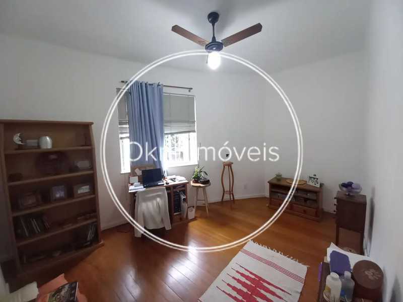 apartamento-tijuca-rio-de-jane - 17