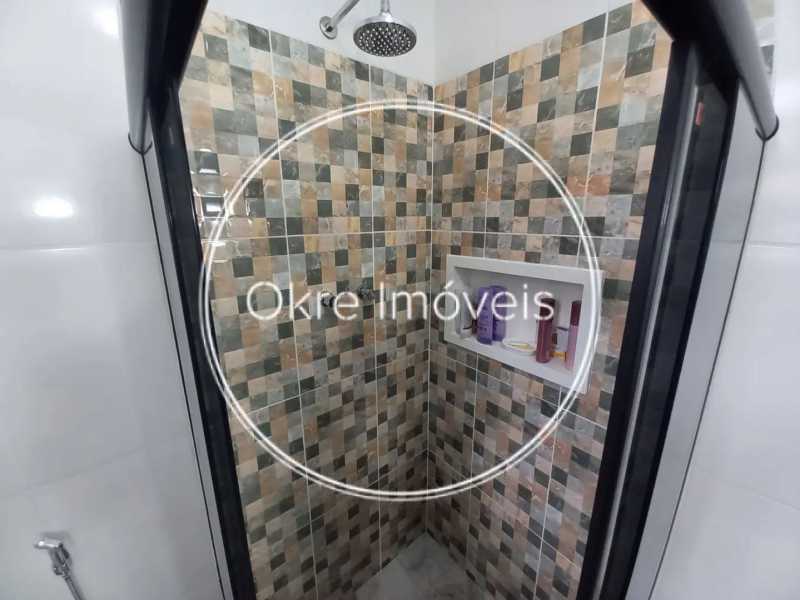 apartamento-tijuca-rio-de-jane - 20