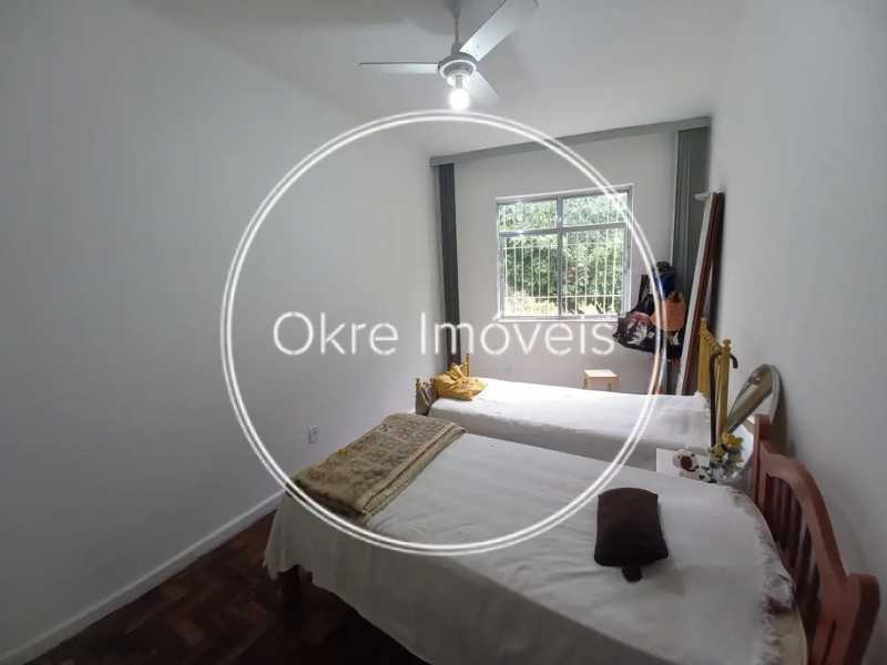 apartamento-tijuca-rio-de-jane - 11