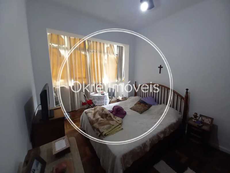 apartamento-tijuca-rio-de-jane - 16