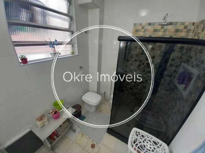 apartamento-tijuca-rio-de-jane - 23
