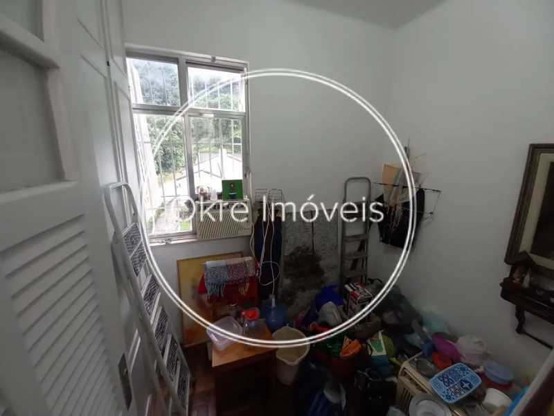 apartamento-tijuca-rio-de-jane - 26