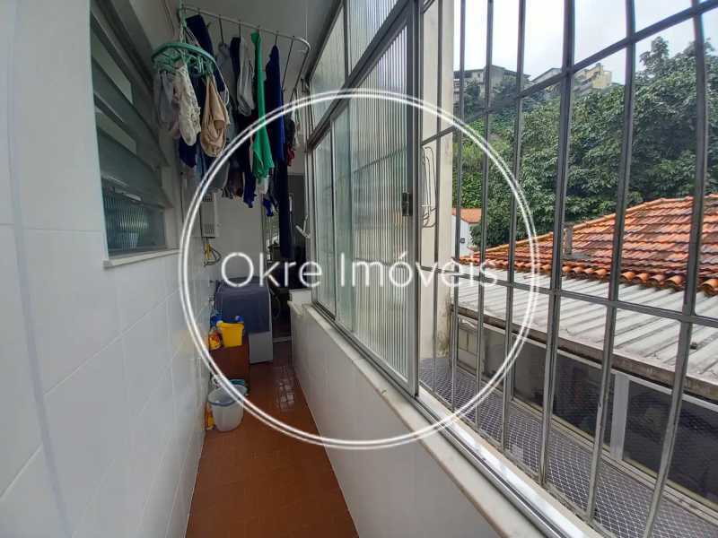 apartamento-tijuca-rio-de-jane - 27